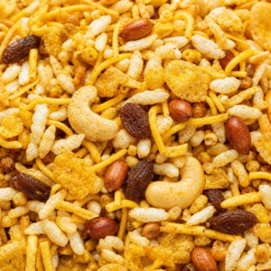 Breakfast Khatta Meetha product image