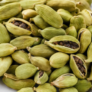 Cardamom 6.5-7.5 product image