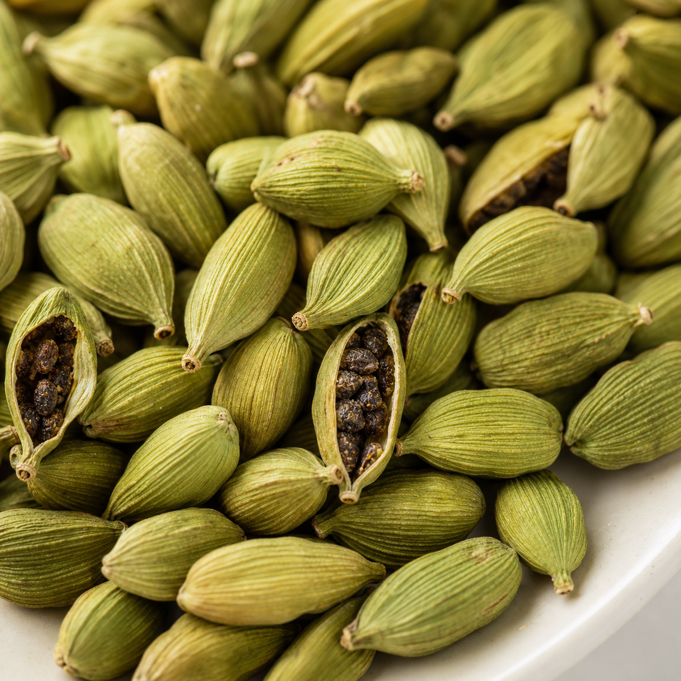 Cardamom 6-7 premium 250 g product image