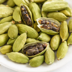 Cardamom 8-8.5 product image