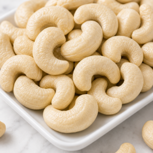 Cashew Divyam product image