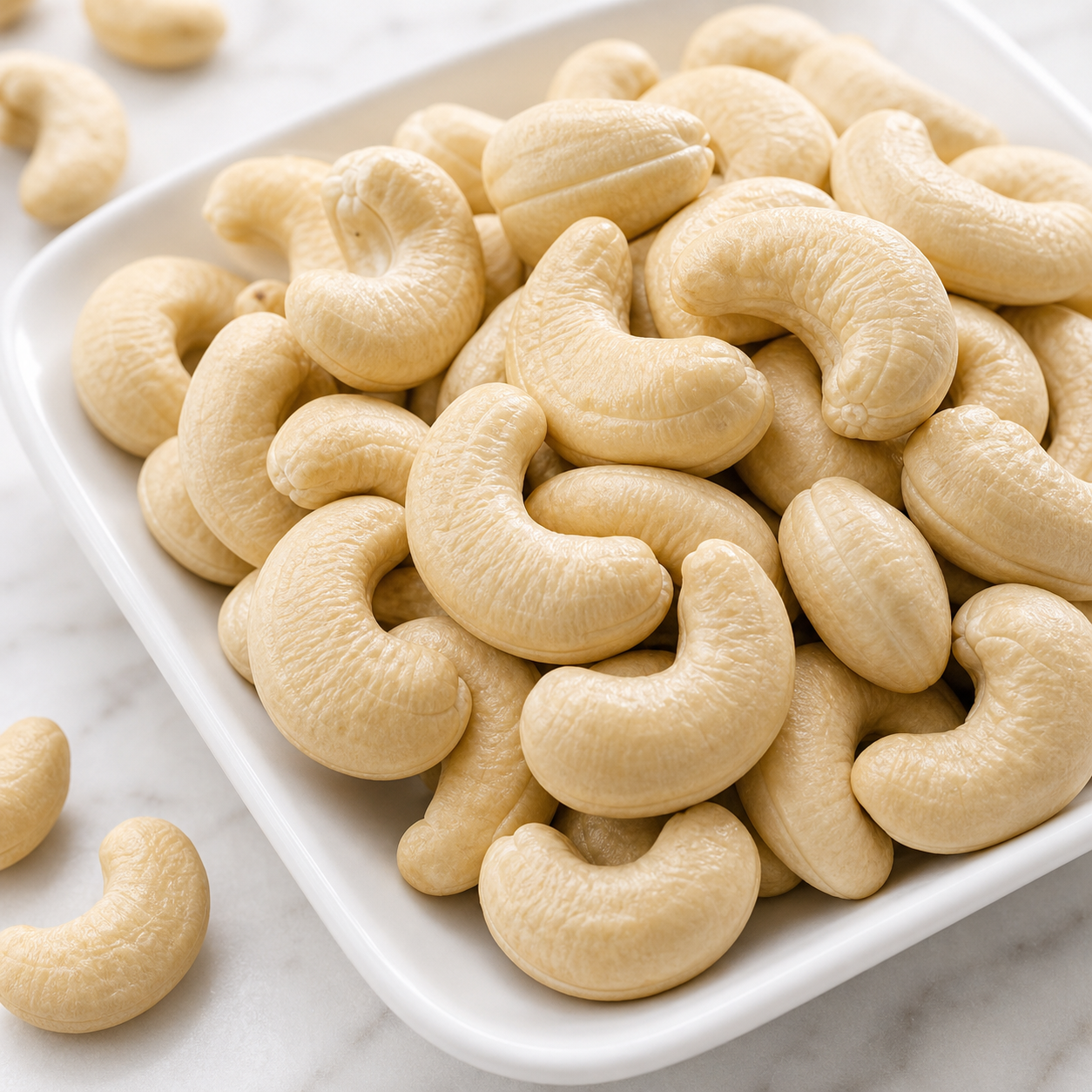 Cashew premium 250 g product image