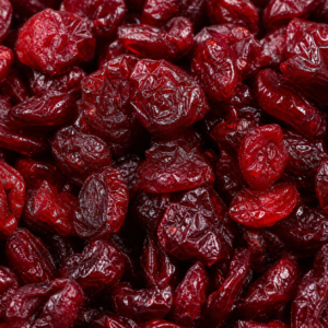 Cranberry Jar product image