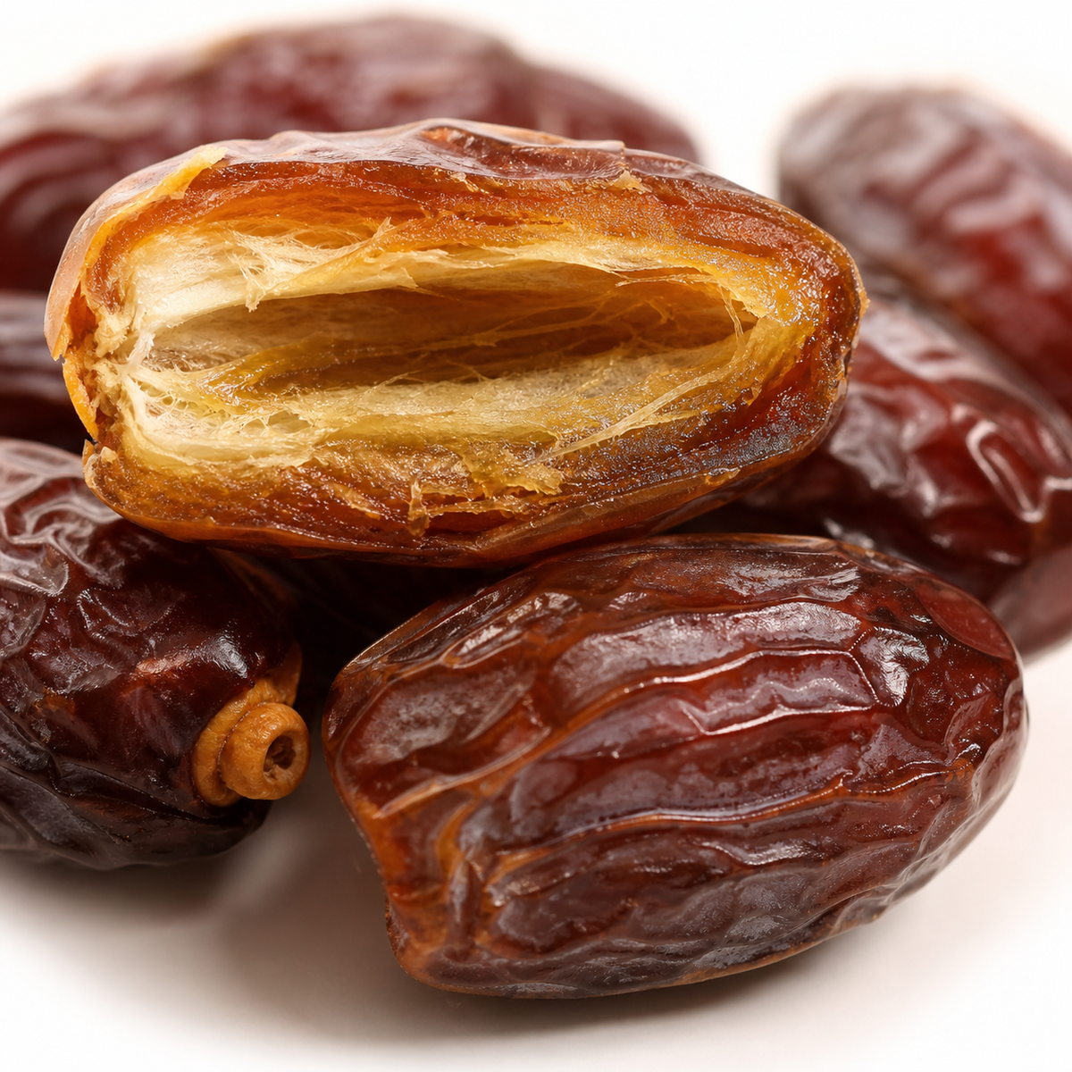 Dates Shreshth Jar premium 250 g product image
