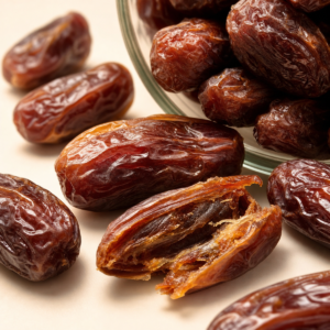 Dates Uttam Jar product image