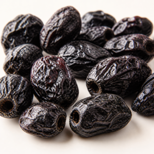 Dry Jamun product image