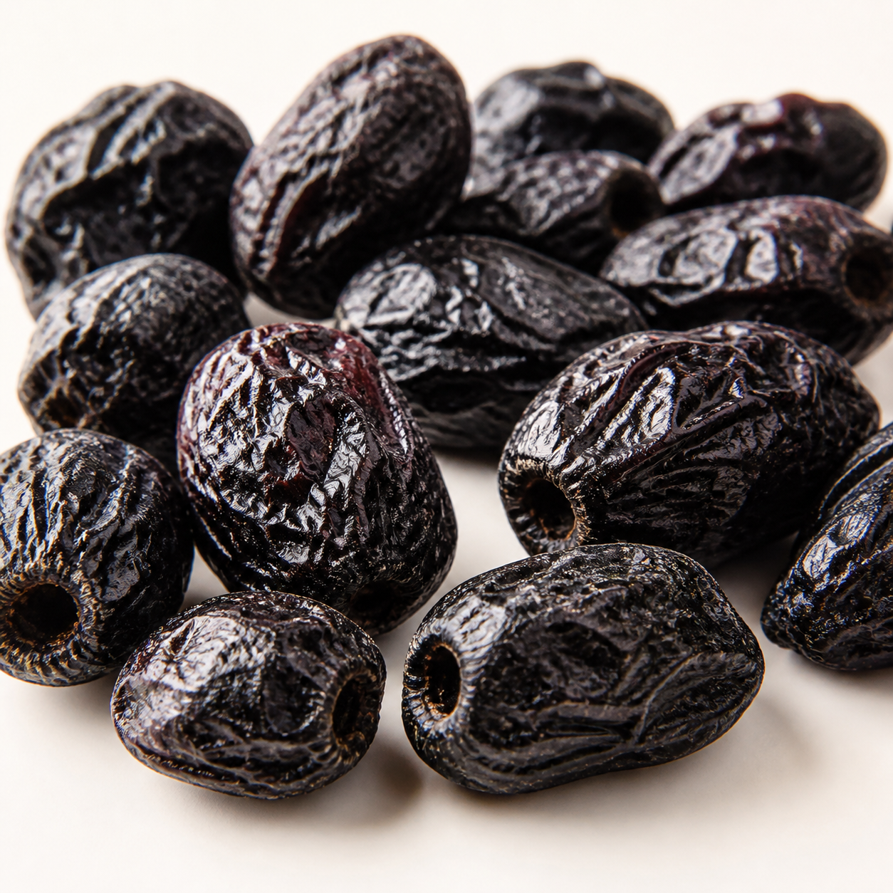 Dry Jamun premium 250 g product image