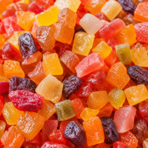 Fruit Cocktail Jar product image