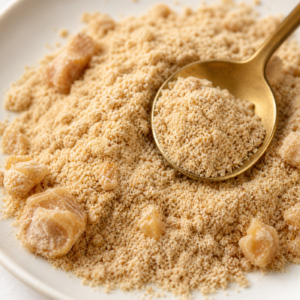Go Nature Organic Hing product image