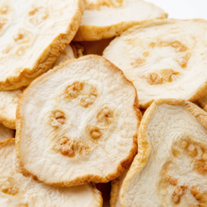 Guava Slices product image