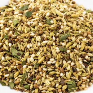 Kadi Patta Mukhwas product image