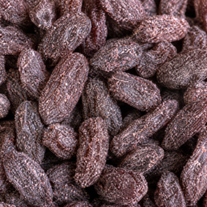 Kala Khatta Raisin Jar product image