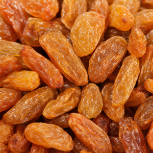 Kandhari Raisins Param product image