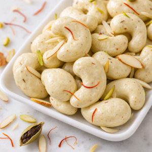 Kesar Thandai Cashew product image