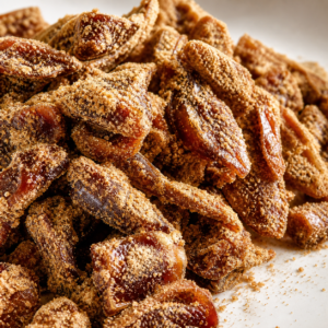 Kharak Pachak product image