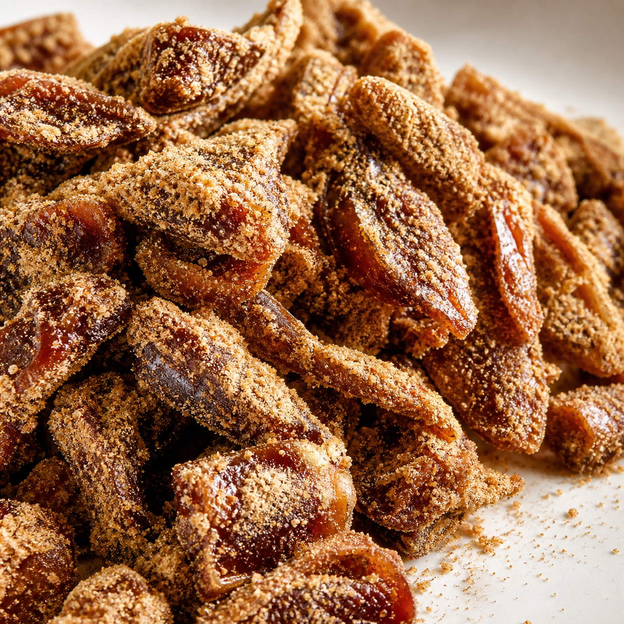 Kharak Pachak premium 250 g product image