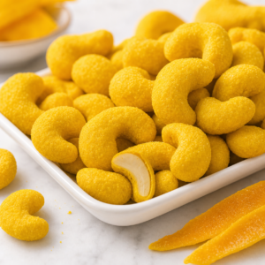 Mango Cashew product image