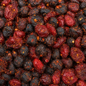 Masala Berries product image