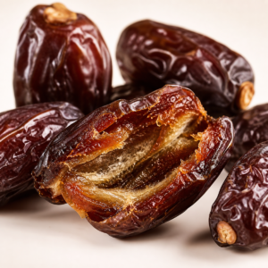 Medjoul Dates Super Jumbo product image