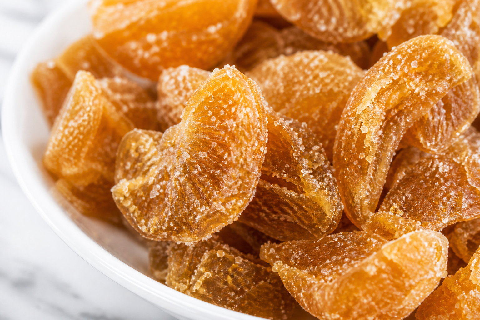 Meetha Amla premium 250 g product image