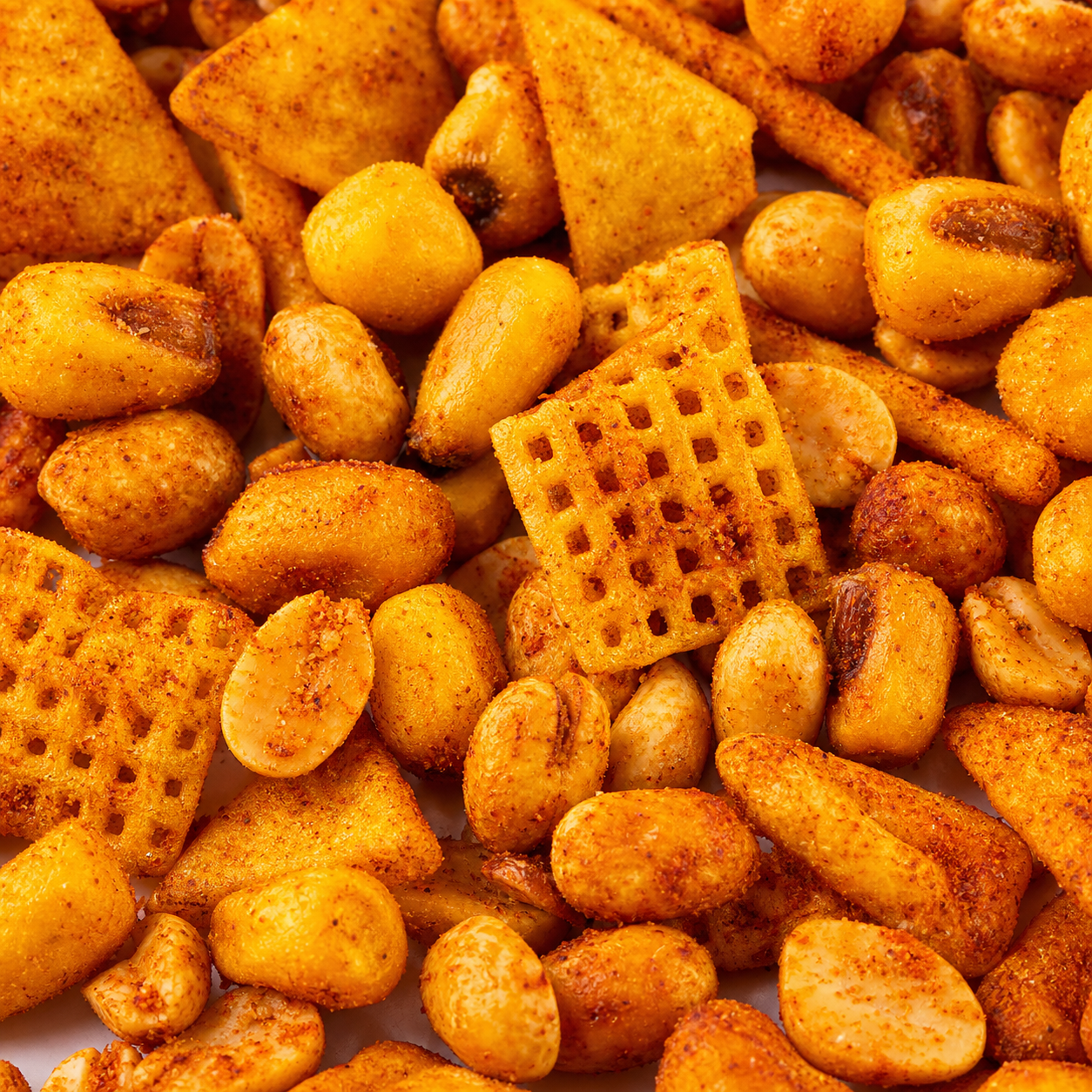 Mexican Bites premium 250 g product image