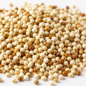 Millet Mix product image