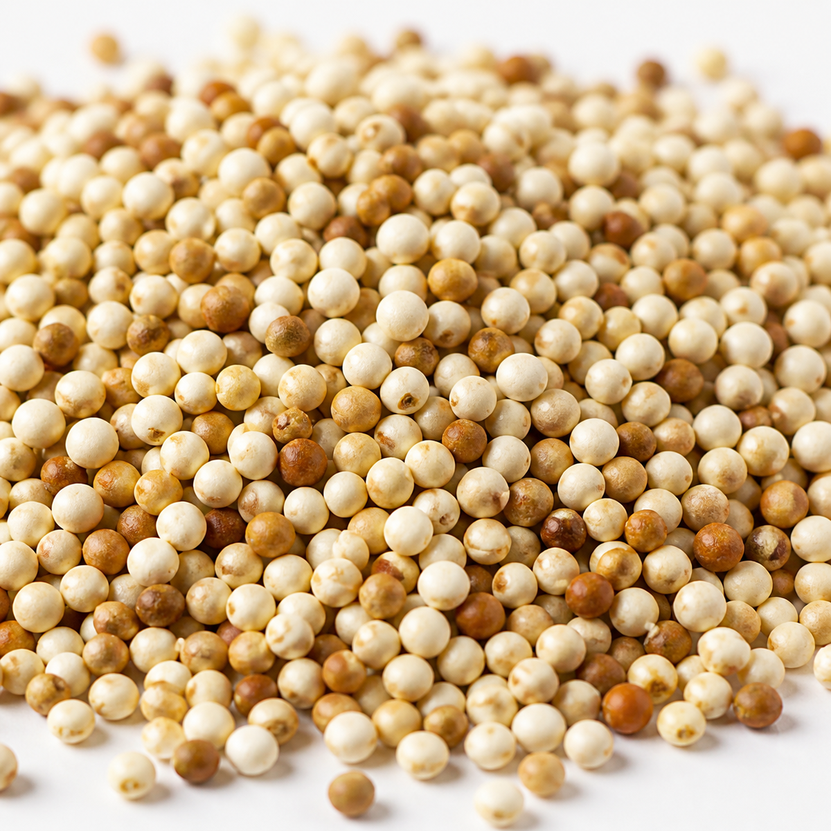 Millet Mix premium 250 g product image