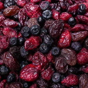 Mix Berries Jar product image