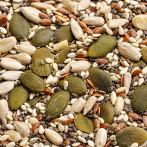 Mix Seeds Roasted Mix of 7 product image