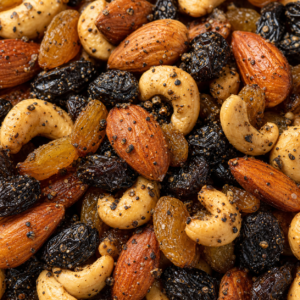Mixed Dryfruits Blackpepper product image