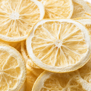 Mosambi Slices product image