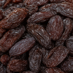 Munakka Abjosh product image