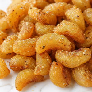Namkeen Amla product image