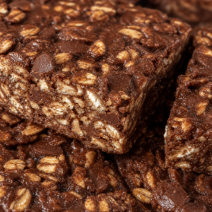 Oatsbar Chocolate product image