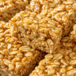 Oatsbar Original product image