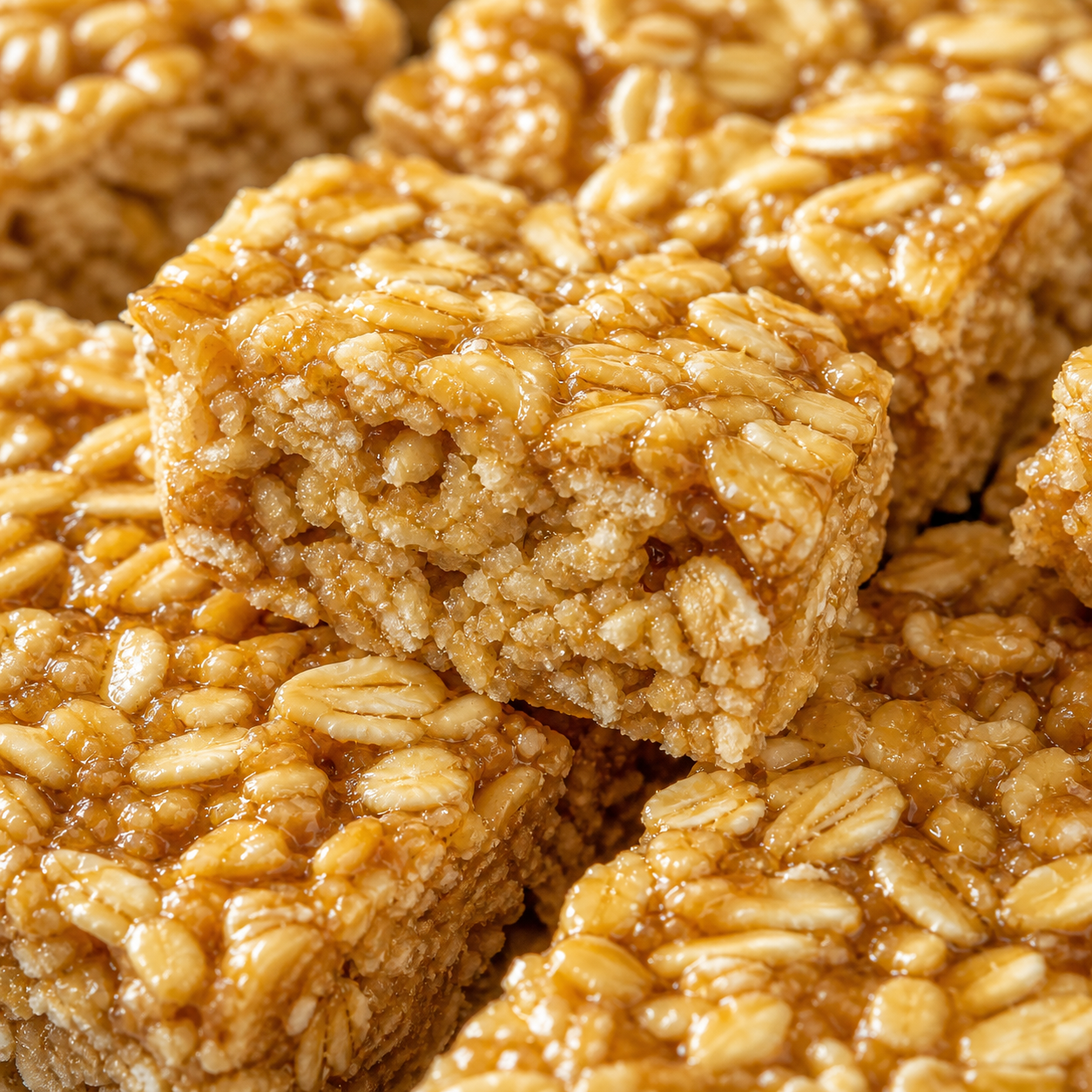 Oatsbar Original premium 250 g product image