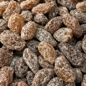 Paan Raisin Jar product image