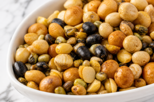 Protein Beans product image