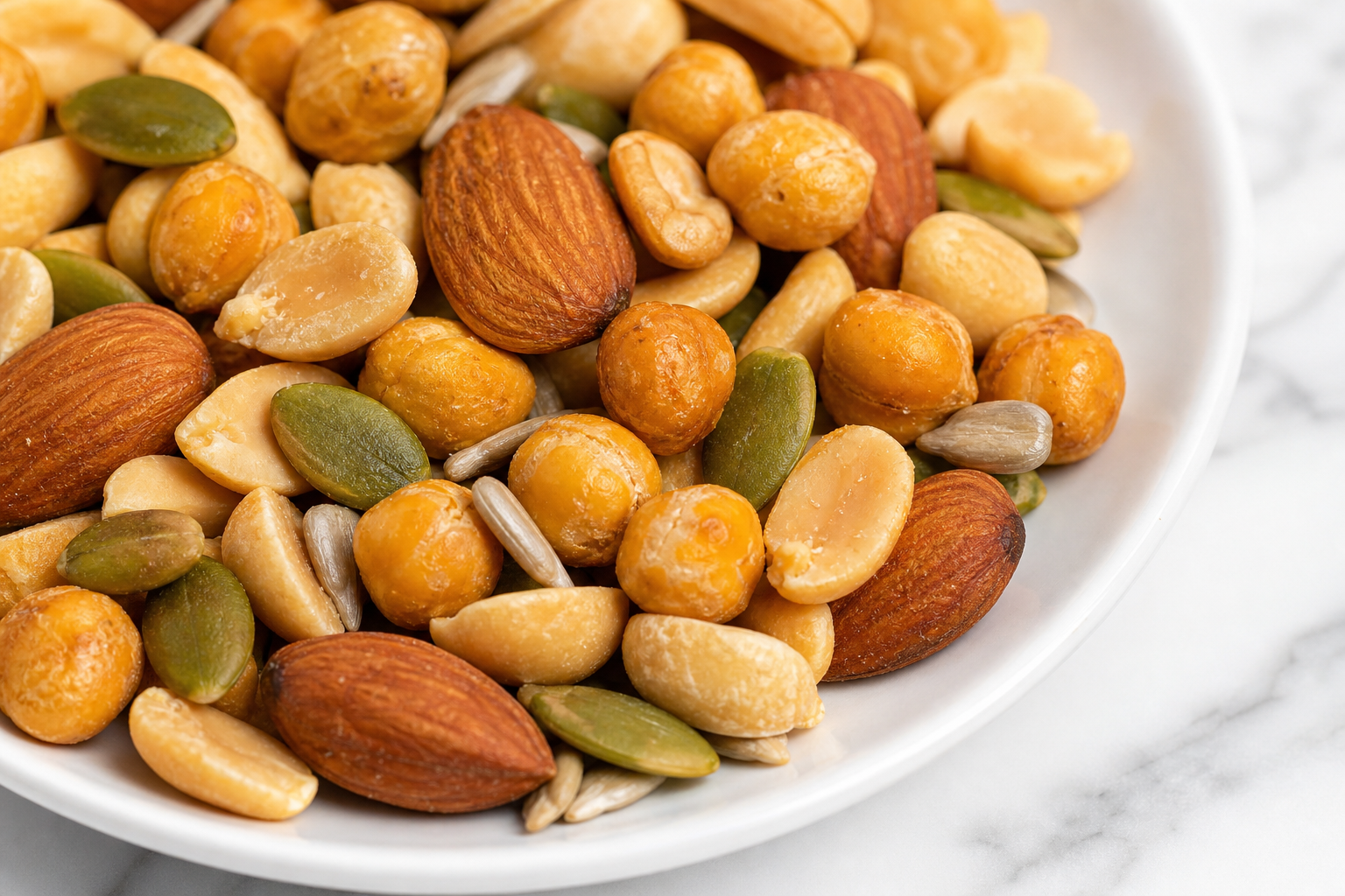 Protein Booster premium 250 g product image