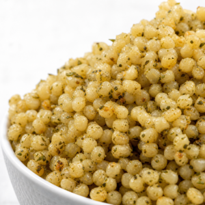 Pudina Millet Mix product image