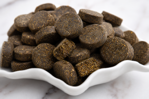 Pudina Vati product image