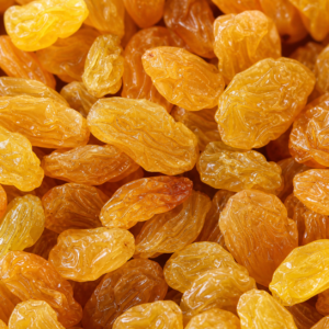 Raisins product image
