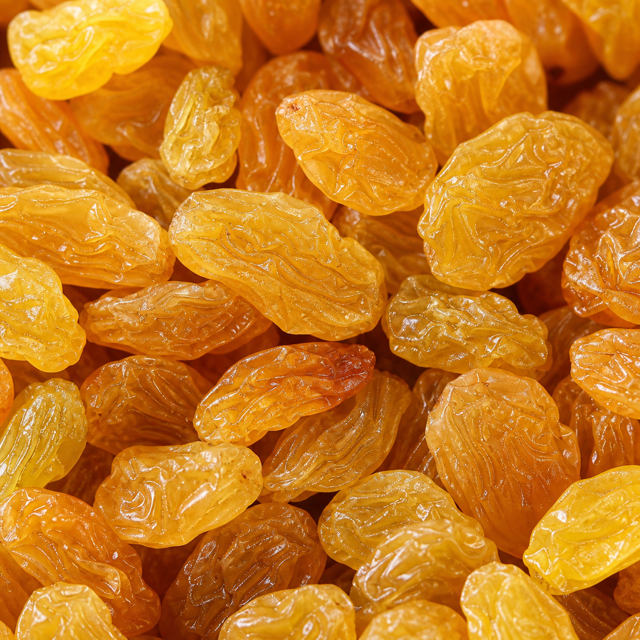 Raisins premium 250 g product image