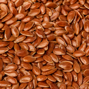 Roasted Alsi product image