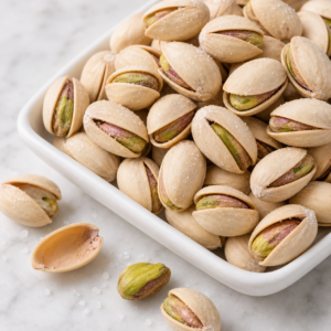 Salted Pistachio Amoolya product image