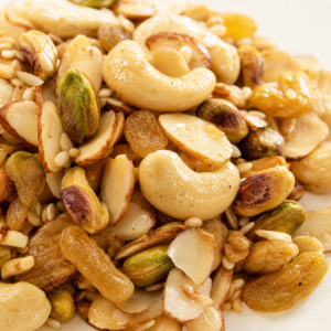 Shahi Nut Mix product image