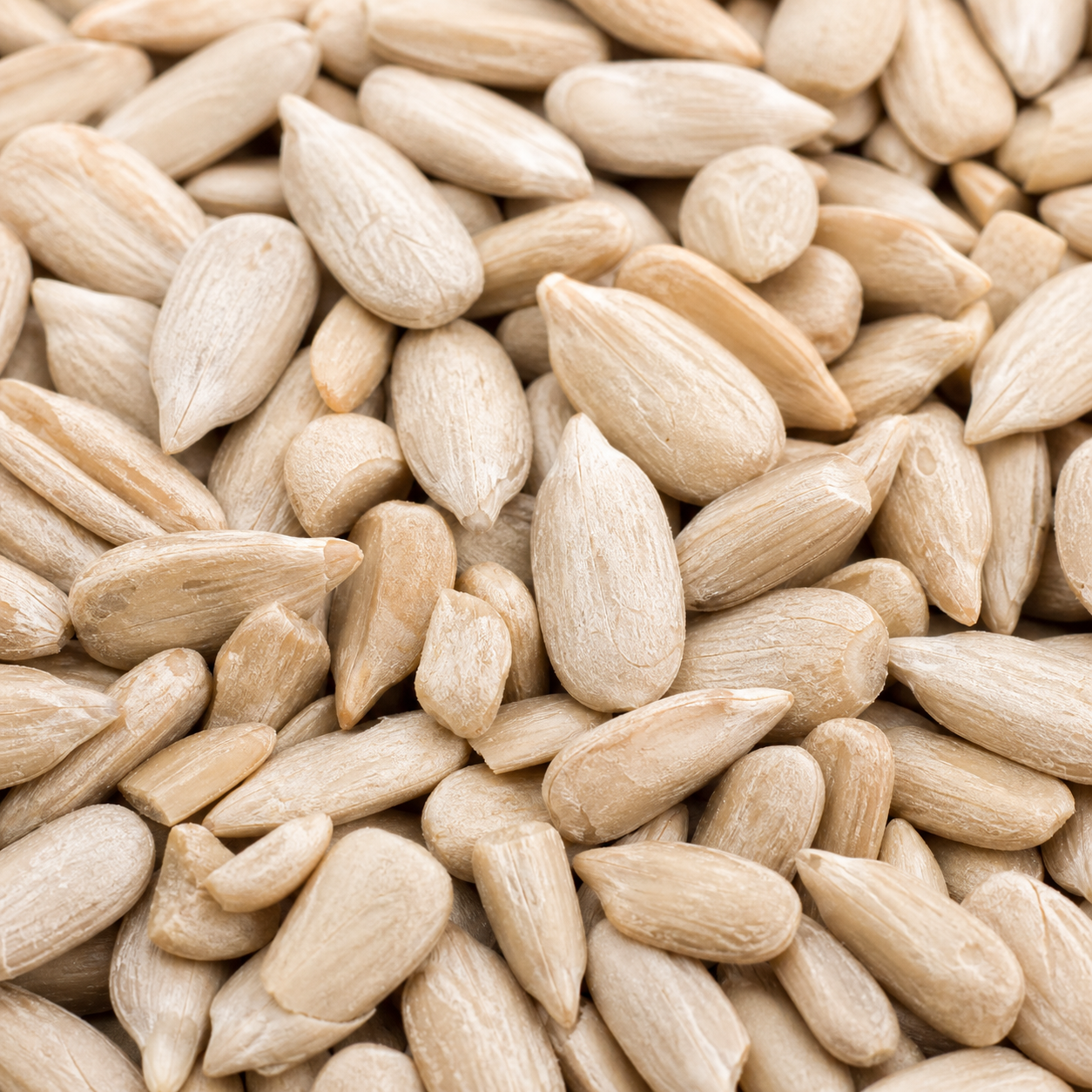 Sunflower Seeds premium 250 g product image