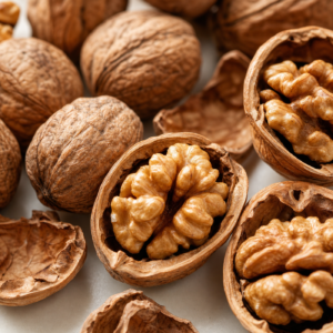 Walnut Divyam product image