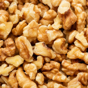 Walnut Kernels 1/4 Broken product image