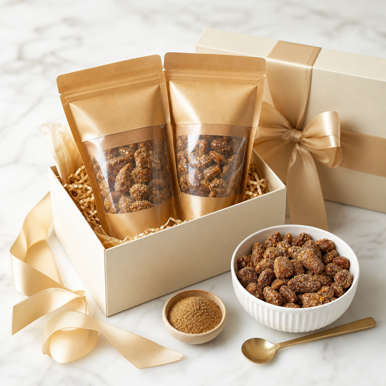 Kharak Pachak premium 250 g product image